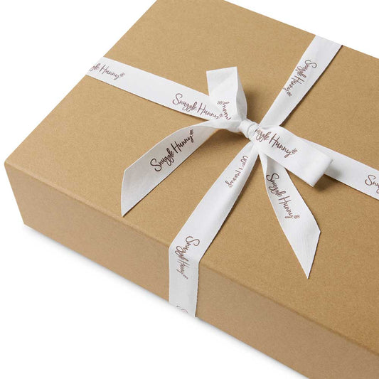 Deluxe Newborn Gift Hamper - Camille